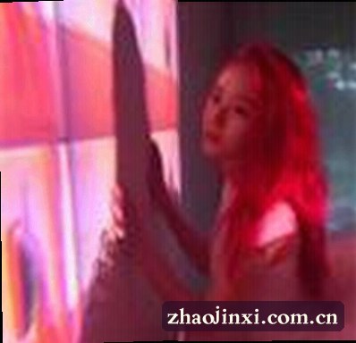 李娜