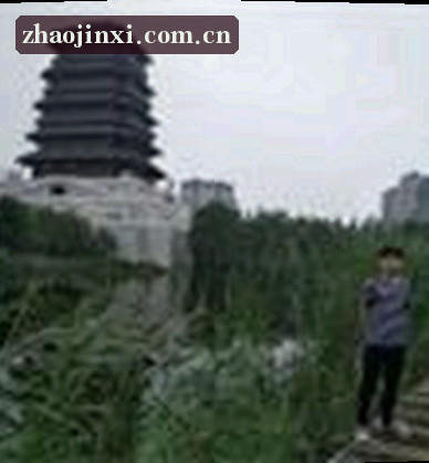吴强