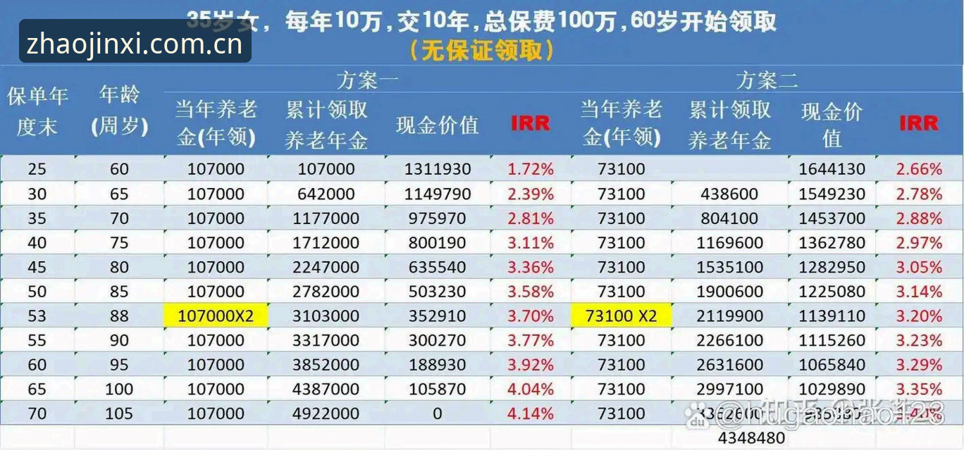 金喜体育app下载到底怎么找？官网入口在哪？