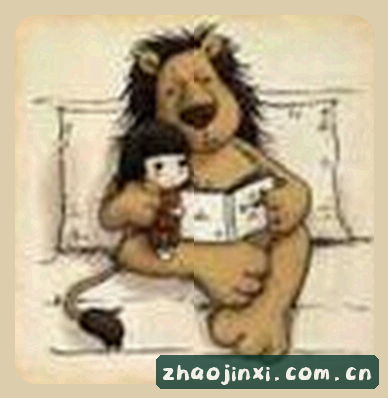 赵刚